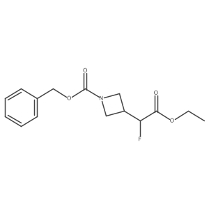 2680890-31-5 structure