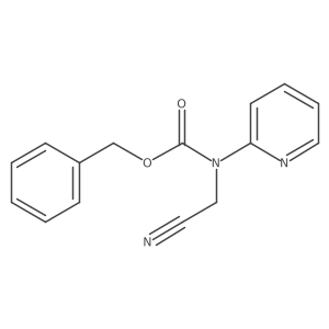 2680893-52-9 structure