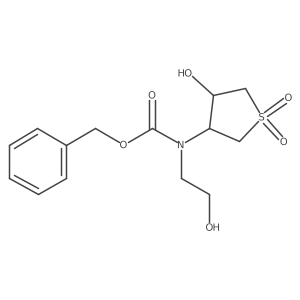 2680893-74-5结构式