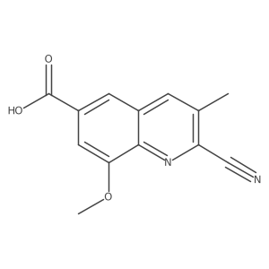 2721376-30-1 structure