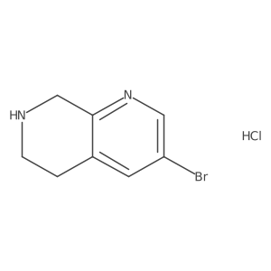 2733095-93-5 structure