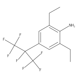273735-44-7结构式