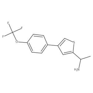 2740627-94-3 structure