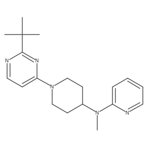 2741893-96-7 structure