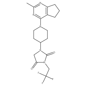 2742044-15-9 structure