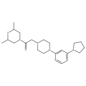 2742062-92-4 structure
