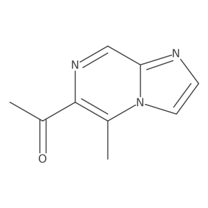 2749401-81-6 structure