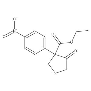 2756181-16-3结构式