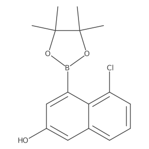 2757096-51-6结构式