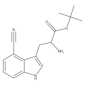 2757834-12-9 structure