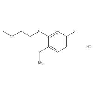 2763780-00-1结构式