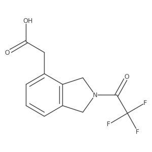 2763939-30-4 structure