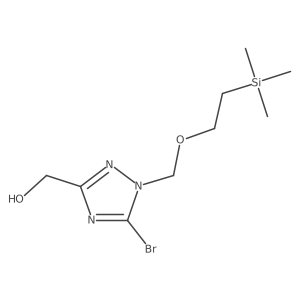 2764005-39-0 structure