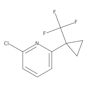2765316-19-4 structure