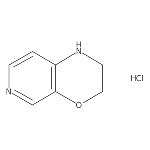 2768332-28-9 structure
