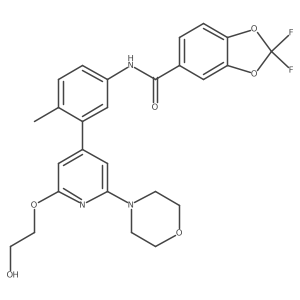 2769114-30-7 structure