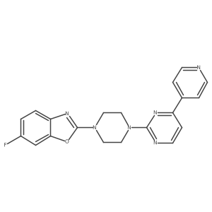 2770582-18-6结构式