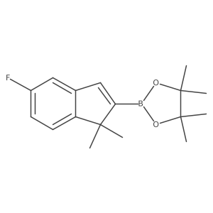 2796276-62-3 structure