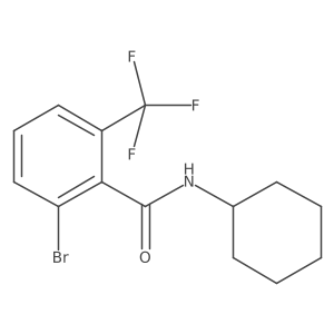 2801955-27-9 structure