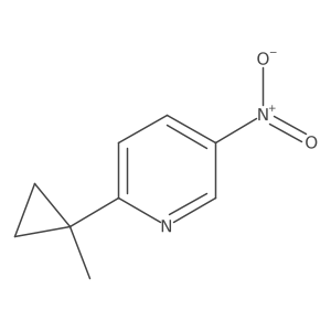 2803883-70-5 structure