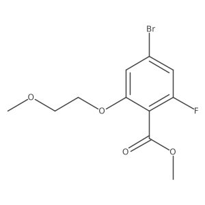2808120-23-0结构式