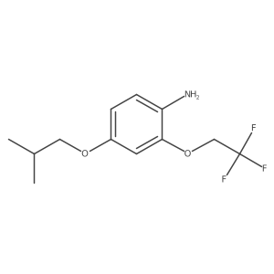 2809509-74-6结构式