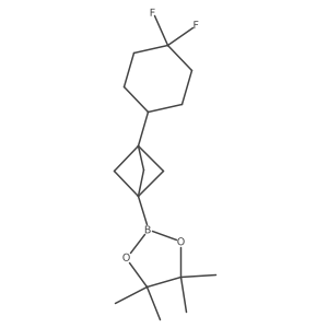 2826263-63-0结构式