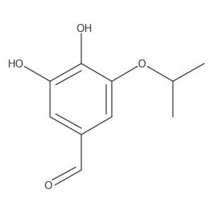 2866408-44-6 structure