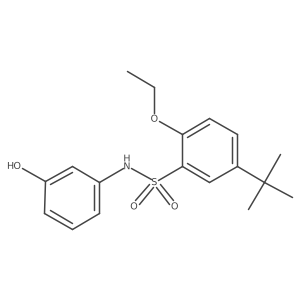 2871120-75-9 structure