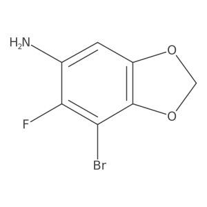 2874192-94-4 structure