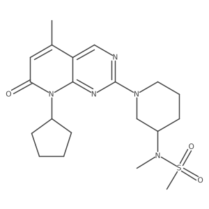 2877637-61-9 structure