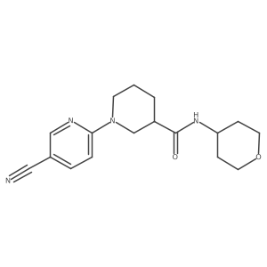 2877659-26-0 structure