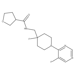 2877718-64-2结构式
