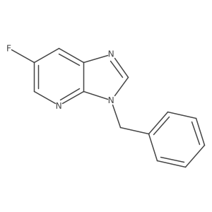 2891598-07-3 structure