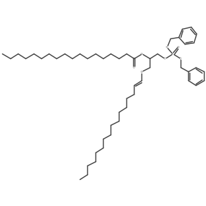 29275-64-7 structure