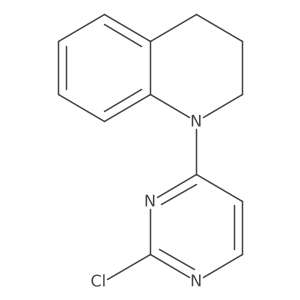 293292-28-1 structure