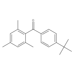 32363-47-6 structure