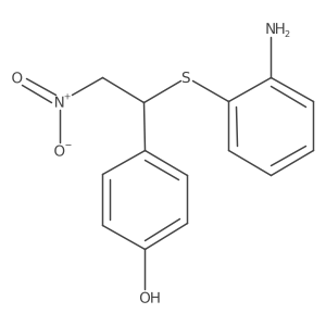 324064-30-4 structure