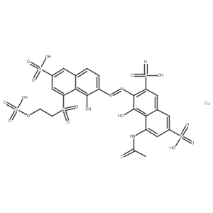 33773-63-6 structure