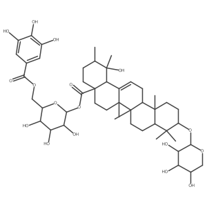 356785-75-6结构式