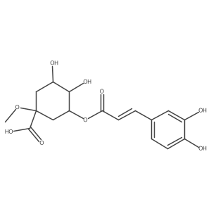 374728-77-5结构式