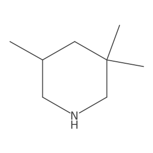 37832-46-5 structure
