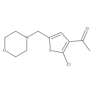 390360-92-6结构式
