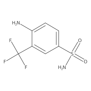 39234-84-9 structure