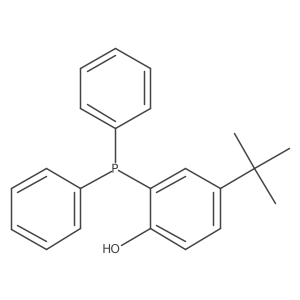 392685-58-4 structure