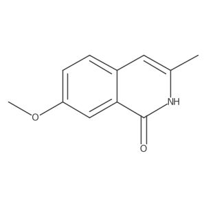 40133-96-8 structure