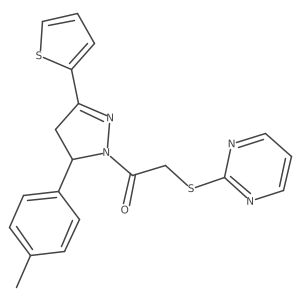 403843-18-5 structure
