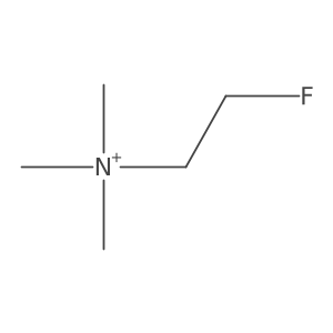 407582-13-2结构式