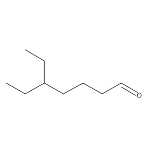 408309-27-3结构式