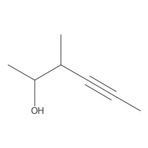 41998-66-7 structure